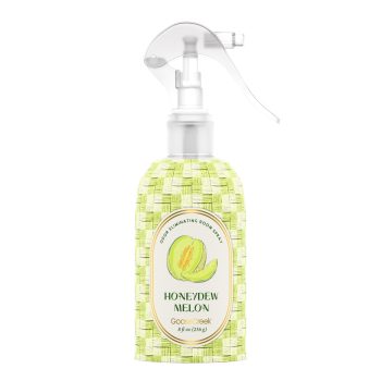 Honeydew Melon Odor Eliminating Room Spray