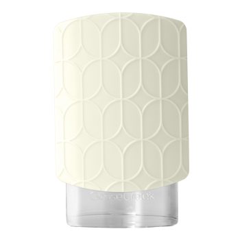 Mod Geo Plug-in (refills sold separately)