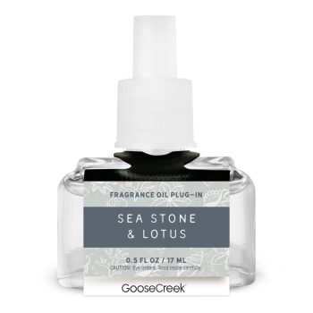 Seastone & Lotus Plug-in Refill