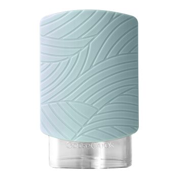 Waves Plug-in (refills sold separately)