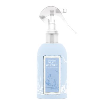Island Hideaway Odor Eliminating Room Spray