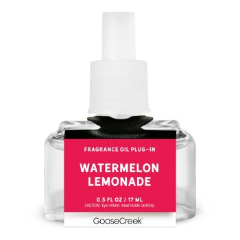 Watermelon Lemonade Plug-in Refill