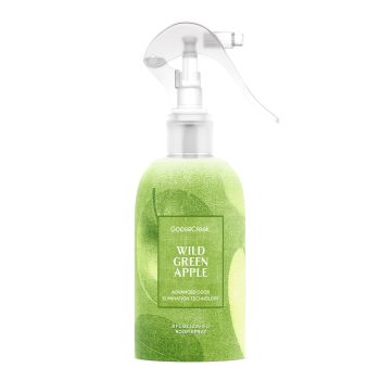Wild Green Apple Odor Eliminating Room Spray